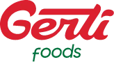 Gerti Foods