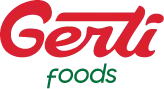 Gerti Foods